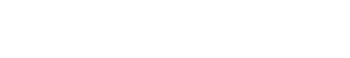 Anemone logo