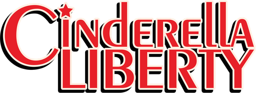 Cinderella Liberty logo