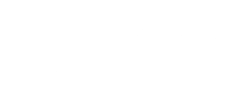 Ridiculous Cakes logo