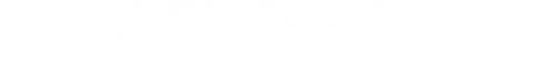 Toujours prêts logo