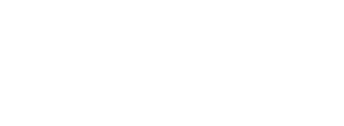 Baylen Out Loud logo