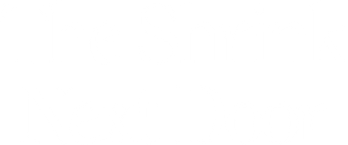 The Shrink Next Door logo