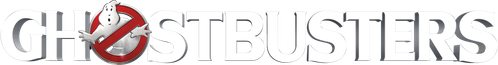 Ghostbusters logo