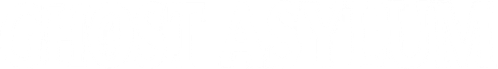 Ghost Asylum logo