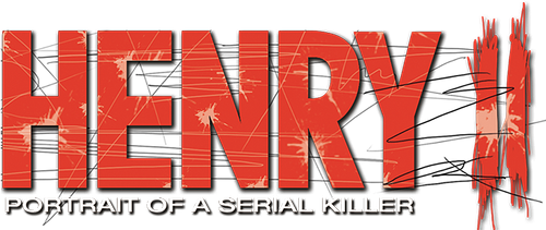 Henry, portrait d'un serial killer 2 logo