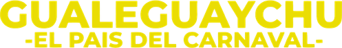 The Carnival logo