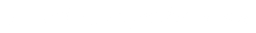 A Million Little Things logo