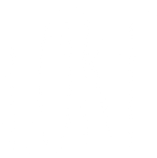 Lore logo
