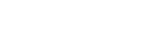 Les petits tannants logo