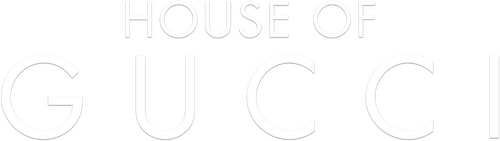 House of Gucci logo