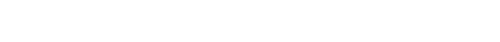 The Darwin Incident logo
