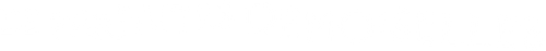 De parfaites demoiselles logo