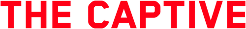 Captives logo