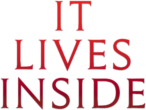 Inside logo