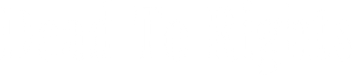 Dead to Rights logo