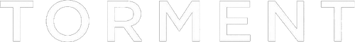 L'Enfer logo