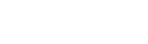 Ils ont cloné Tyrone logo