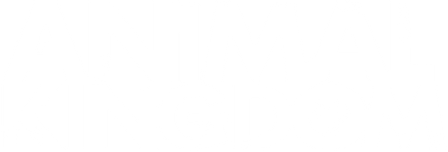 Animal Kingdom logo
