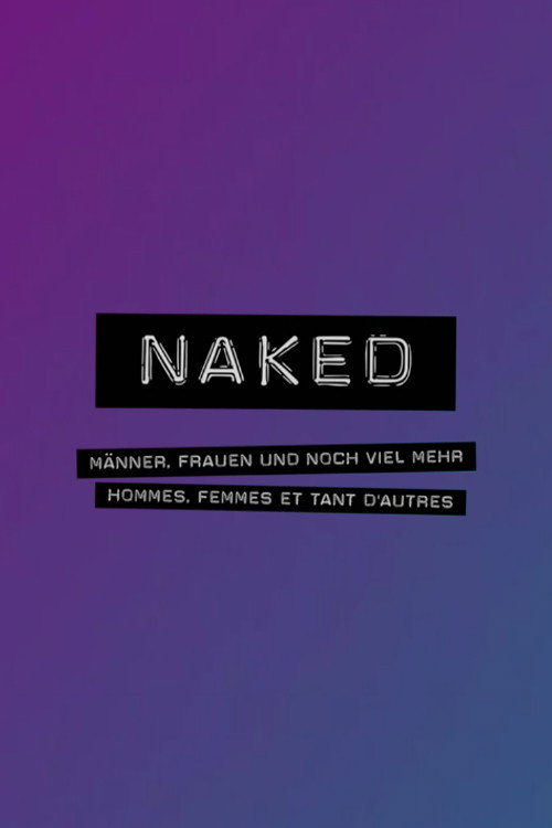 Naked