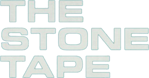 The Stone Tape logo