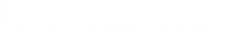 Elementary logo