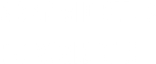 絶対BLになる世界vs絶対BLになりたくない男 logo