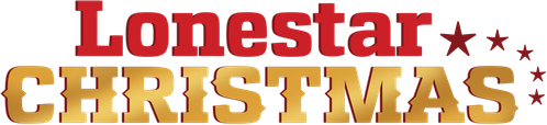 Lonestar Christmas logo