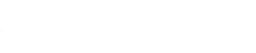 Four Hands, Two Sonatas logo