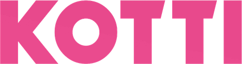 Kotti logo