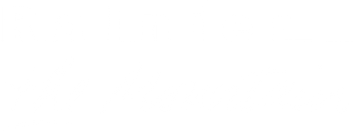 Rainier: The Mountain logo