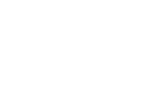 La 25ème Heure logo