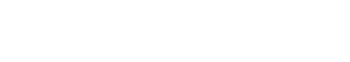 Lilyhammer logo