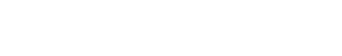 Sweetbitter logo