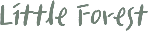 Little Forest logo