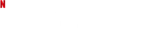 Quand le téléphone sonne logo