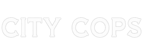 妙探雙龍 logo