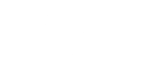 When the Weather Is Fine logo