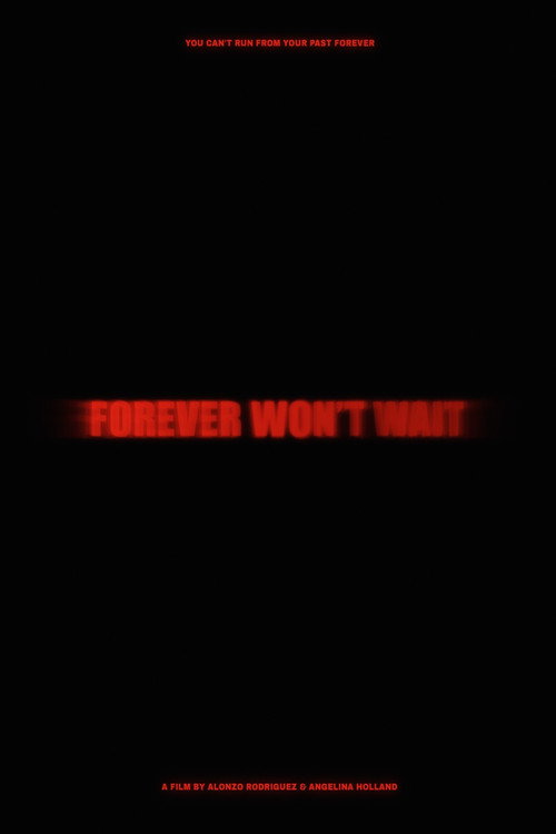 untitled FWW sequel