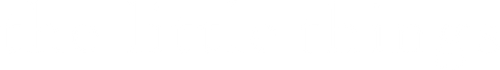 The Little Things logo