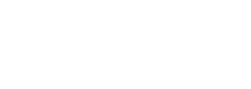 Into the Deep: The Submarine Murder Case logo