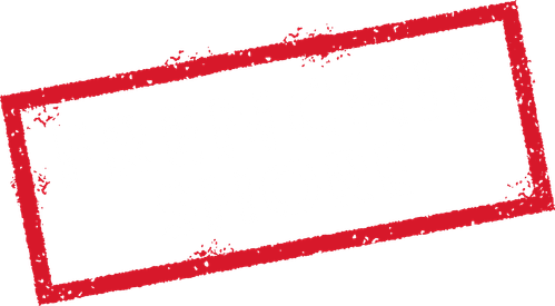 Frenchie Shore logo