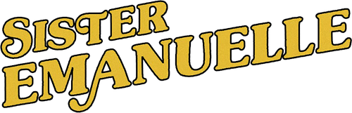 Sœur Emanuelle logo