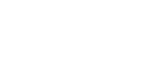 Storm in a Teacup logo