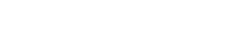 Jailbreak: Love on the Run logo