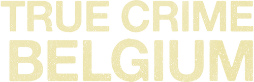 True Crime Belgium logo