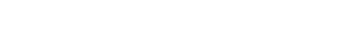 Monsters, Inc. logo