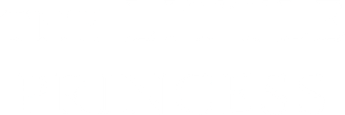 The Little Princess logo