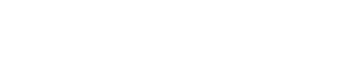 The Golden Bachelorette logo