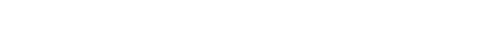 Altered Carbon logo
