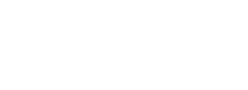Wedding in Blood logo